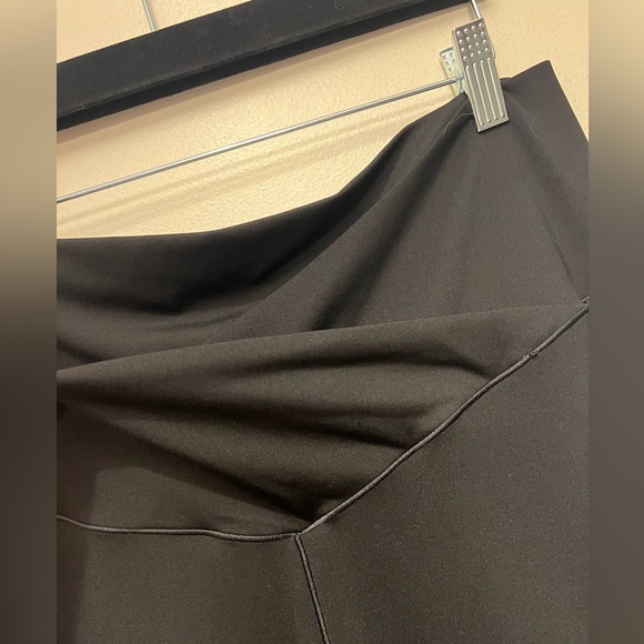 Offline by Aerie Flare Leggings - Picture 5 of 5